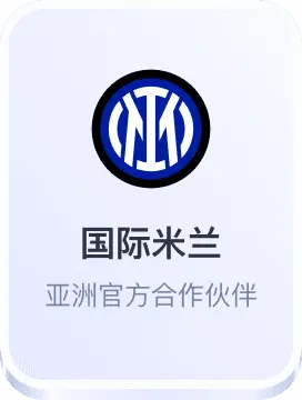 宝马娱乐最新网址